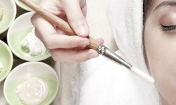 Suspendisse arcu nisl